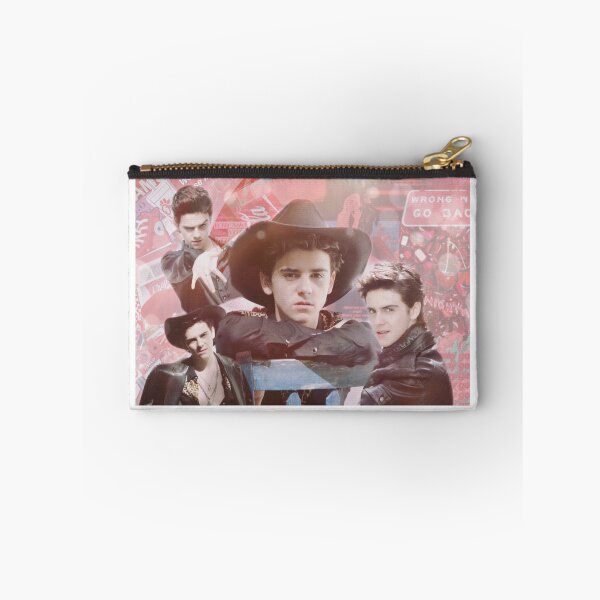 Item preview, jack d grazer  designed and sold by derrymerch.