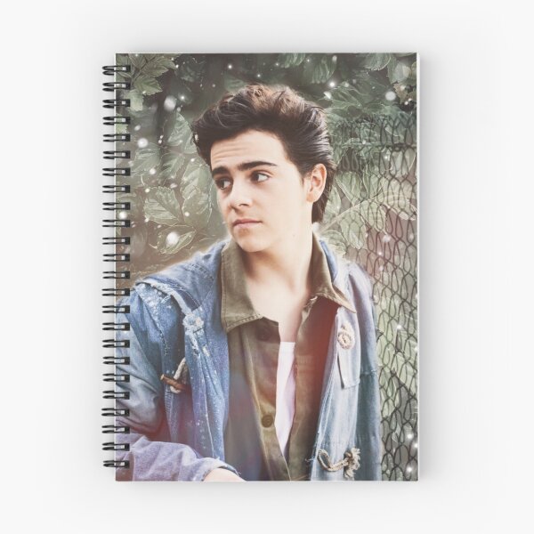 Item preview, jack d grazer  designed and sold by derrymerch.