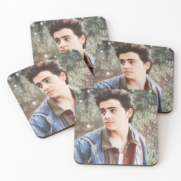 Item preview, jack d grazer  designed and sold by derrymerch.