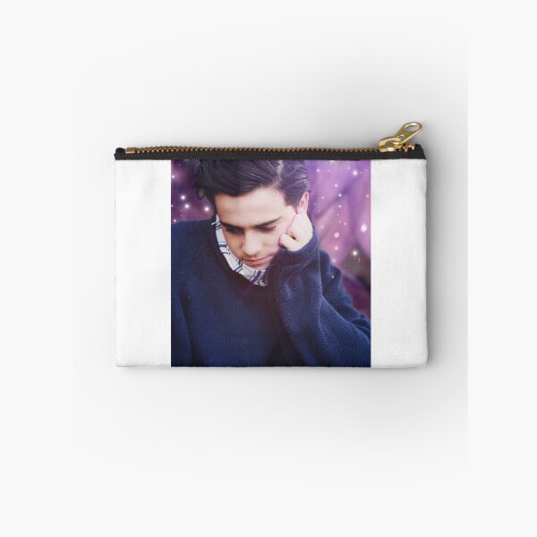 Item preview, jack d grazer  designed and sold by derrymerch.