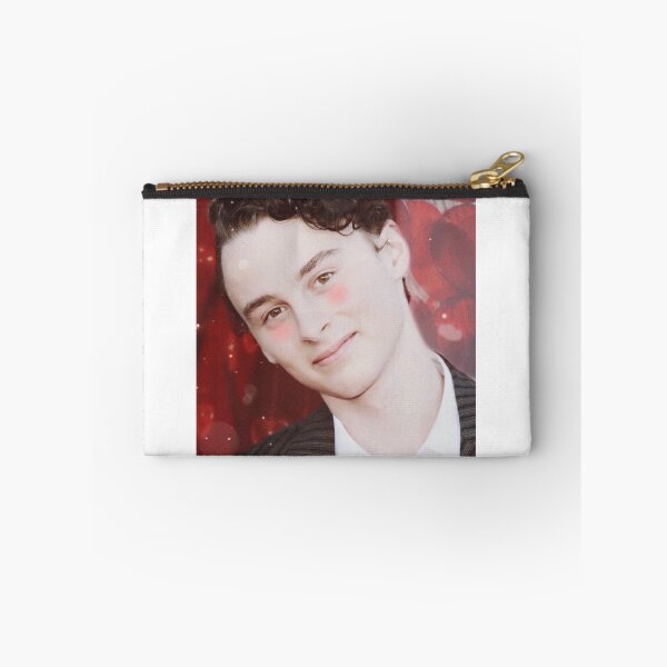 Item preview, wyatt o. designed and sold by derrymerch.