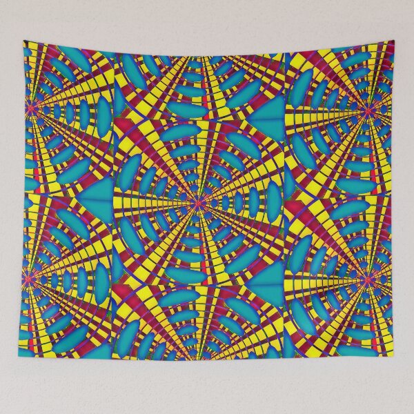Item preview, Contrast Spiral 3 designed and sold by NolaJere.