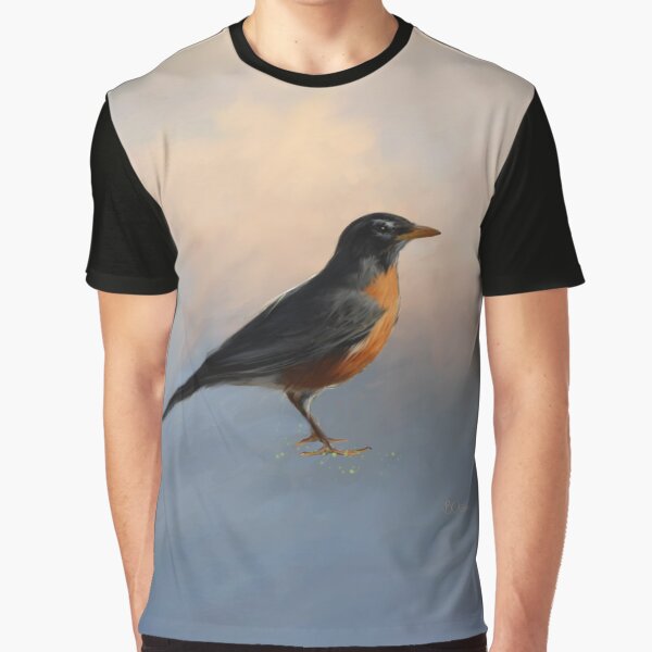 Graphic T-Shirt
