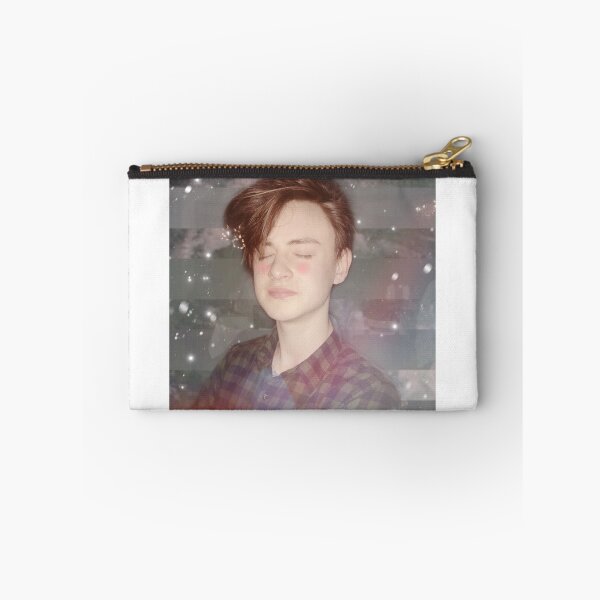 Item preview, jaeden m. designed and sold by derrymerch.