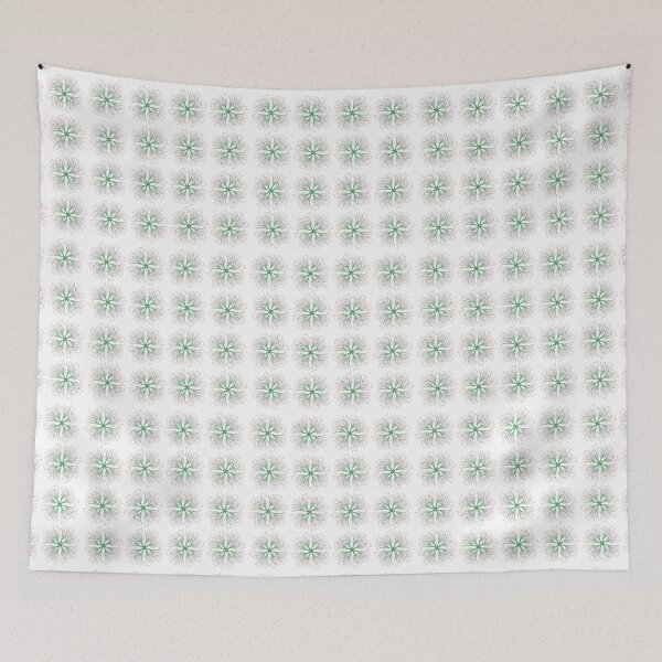 Item preview, Capillaries  designed and sold by ErinLP.