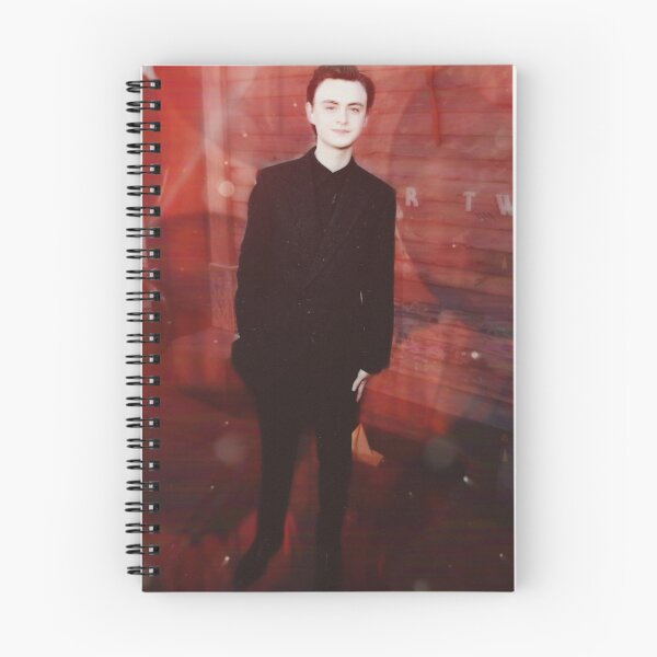 Item preview, jaeden m. designed and sold by derrymerch.