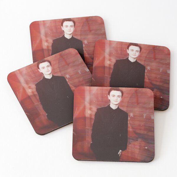 Item preview, jaeden m. designed and sold by derrymerch.