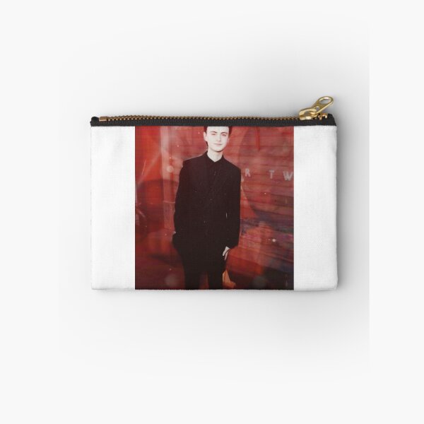 Item preview, jaeden m. designed and sold by derrymerch.