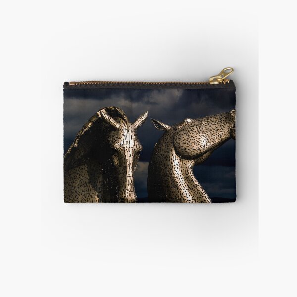 Item preview, The Kelpies designed and sold by captureasecond.