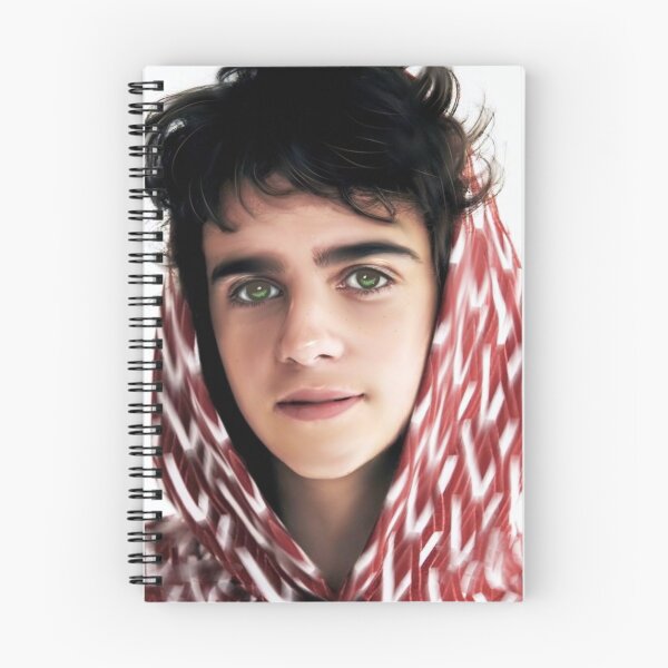 Item preview, jack d grazer  designed and sold by derrymerch.