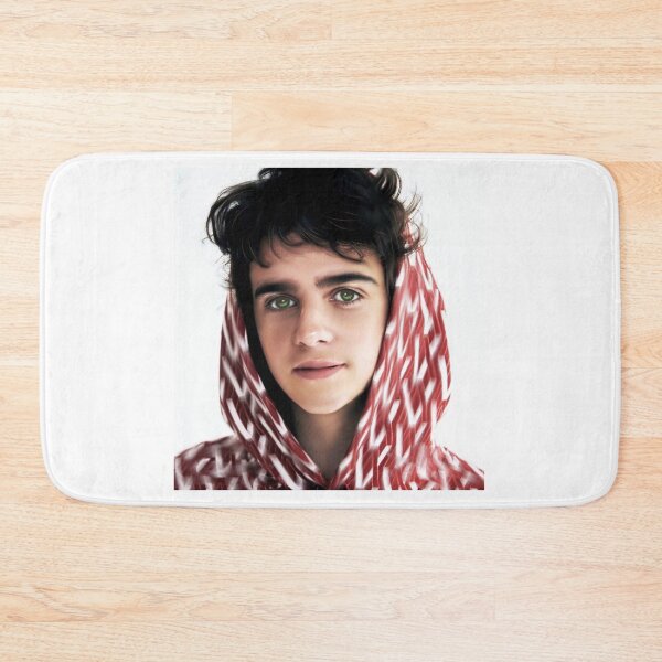 Item preview, jack d grazer designed and sold by derrymerch.