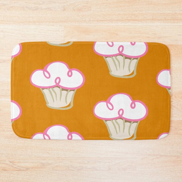 Item preview, Styled Cupcake designed and sold by James Hindermeier.