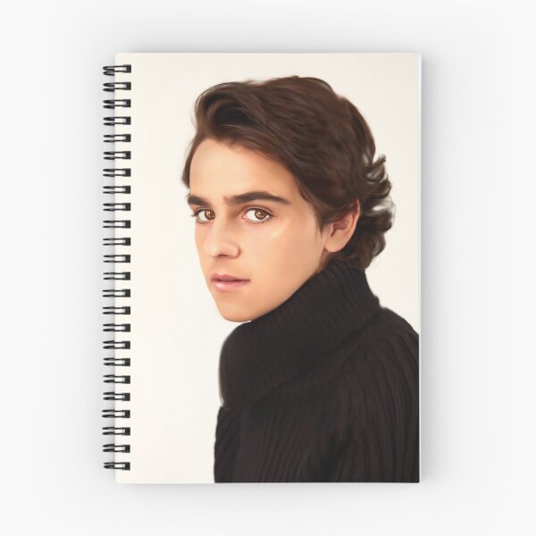 Item preview, jack d grazer  designed and sold by derrymerch.