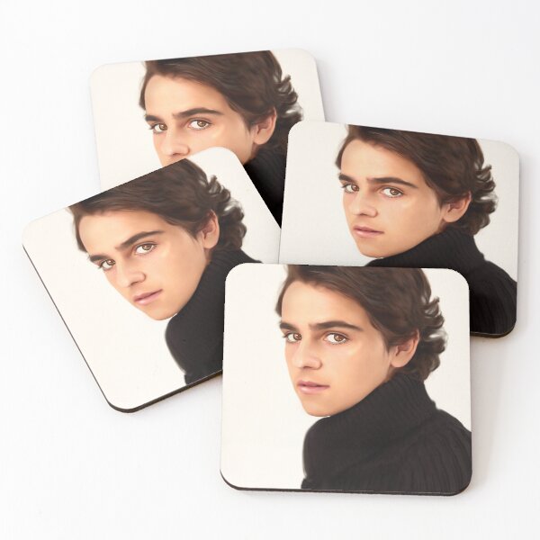 Item preview, jack d grazer  designed and sold by derrymerch.