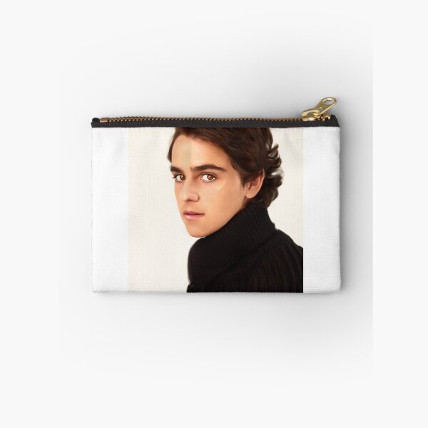 Item preview, jack d grazer  designed and sold by derrymerch.