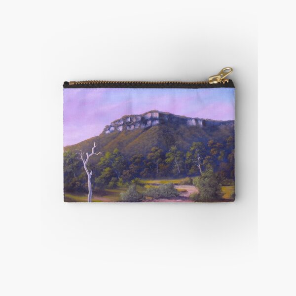 Item preview, Escarpment Road designed and sold by john cocoris.