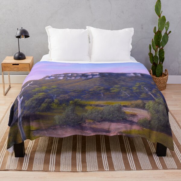 Item preview, Escarpment Road designed and sold by john cocoris.
