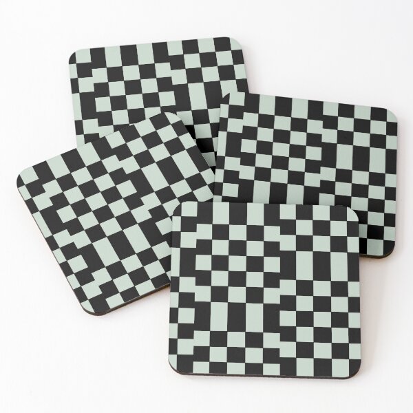Item preview, Race 3 designed and sold by ErinLP.