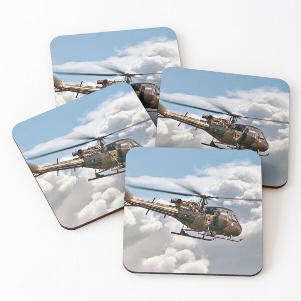 Item preview, Westland Scout designed and sold by Steve H Clark.