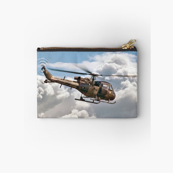 Item preview, Westland Scout designed and sold by Steve H Clark.