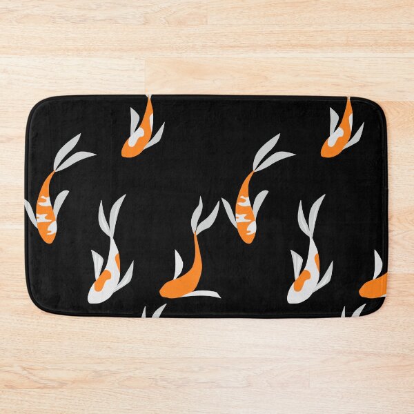 Item preview, Koi designed and sold by TwimArts.