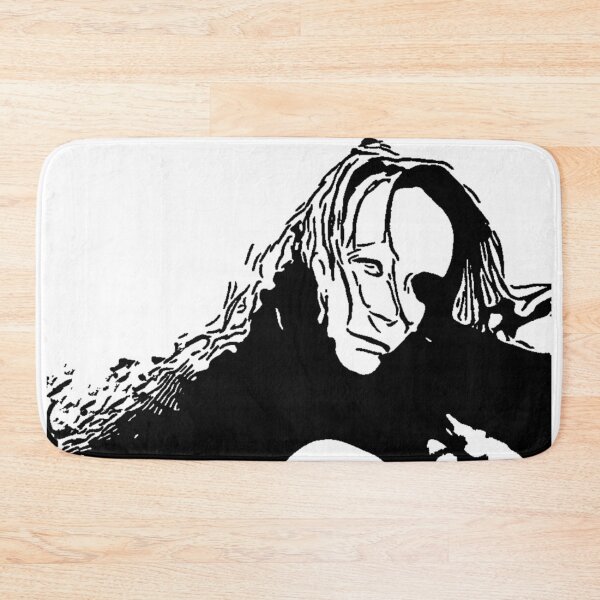 Item preview, Lambert designed and sold by MRNStudiosArt.