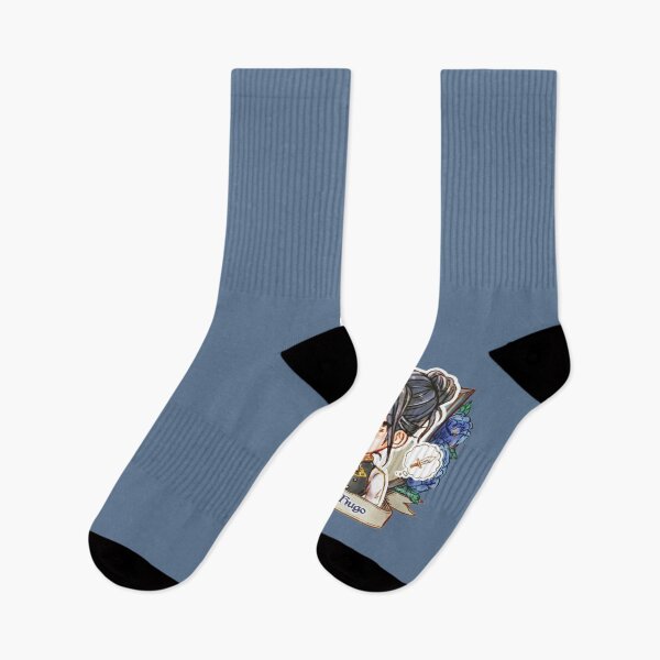 Artikelvorschau, Felix der blauen Löwen! entworfen und verkauft von candypiggy.