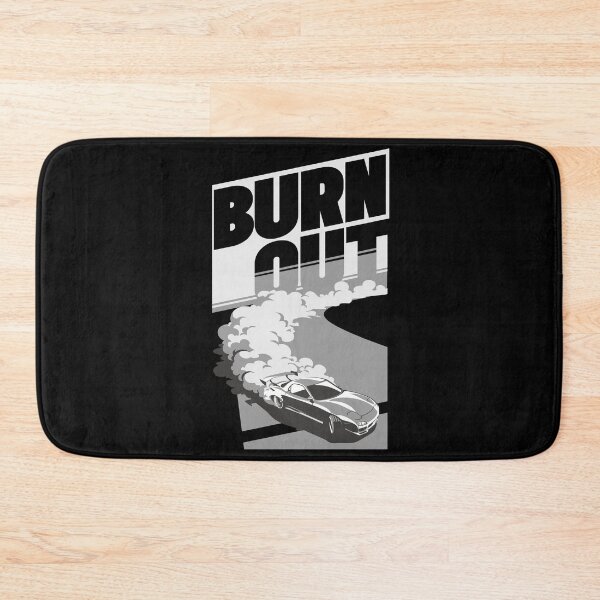 Item preview, FD RX7 - Burnout Drift - JDM Racecar designed and sold by 365CarMods Official.