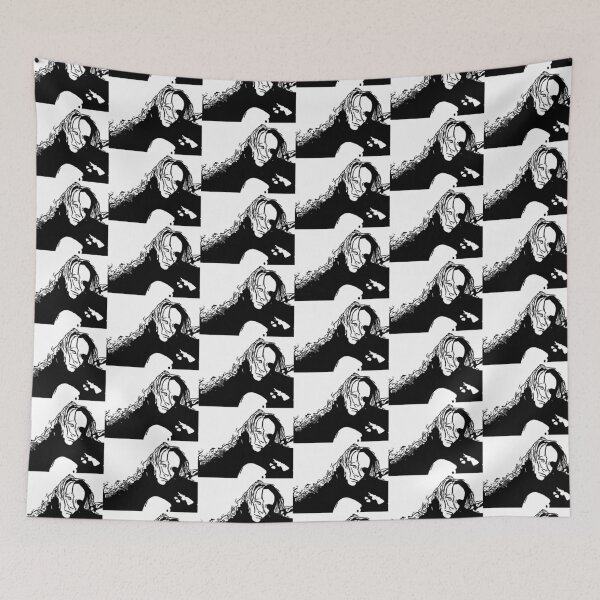 Item preview, Lambert designed and sold by MRNStudiosArt.