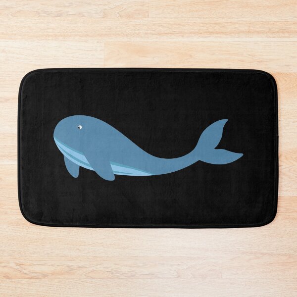 Item preview, Blue Whale designed and sold by TwimArts.