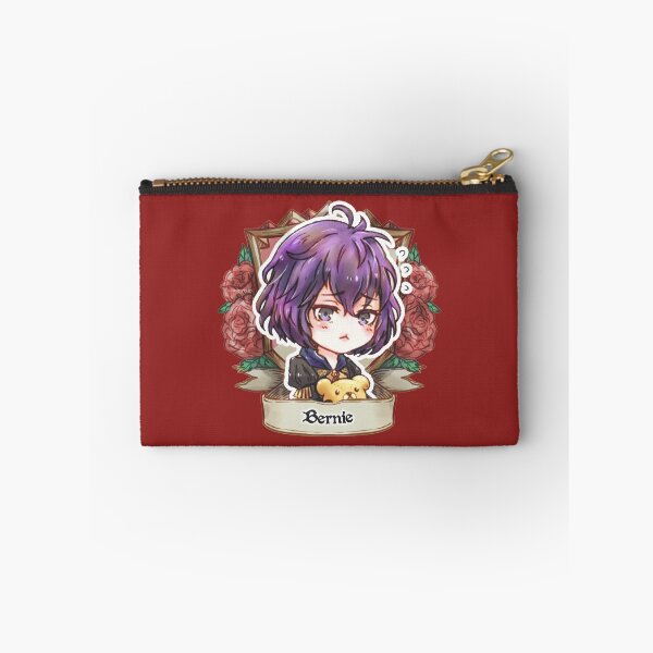 Item preview, Bernadetta of the Black Eagles! designed and sold by candypiggy.