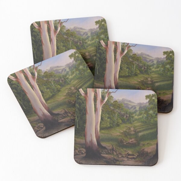 Item preview, Dry Creek designed and sold by john cocoris.