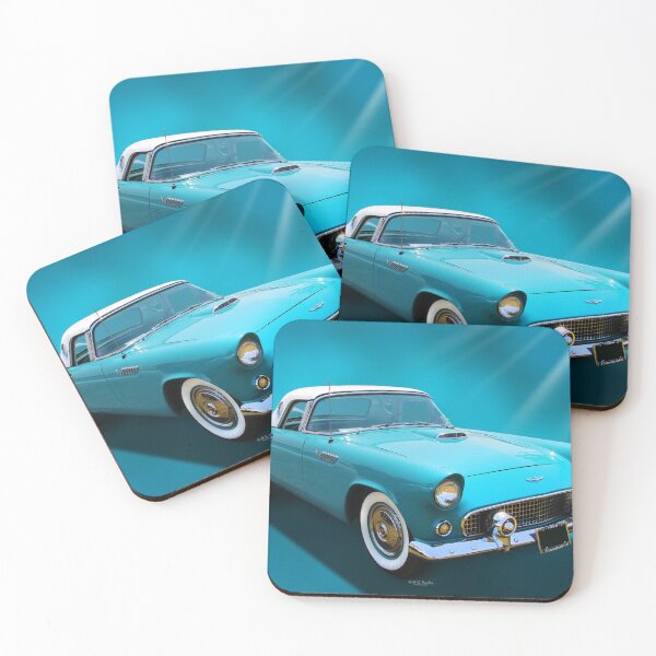 Item preview, Yeah Baby! designed and sold by Hawley Designs.