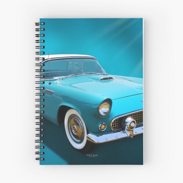 Item preview, Yeah Baby! designed and sold by Hawley Designs.