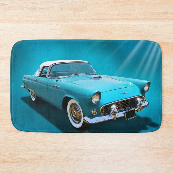 Item preview, Yeah Baby! designed and sold by Hawley Designs.