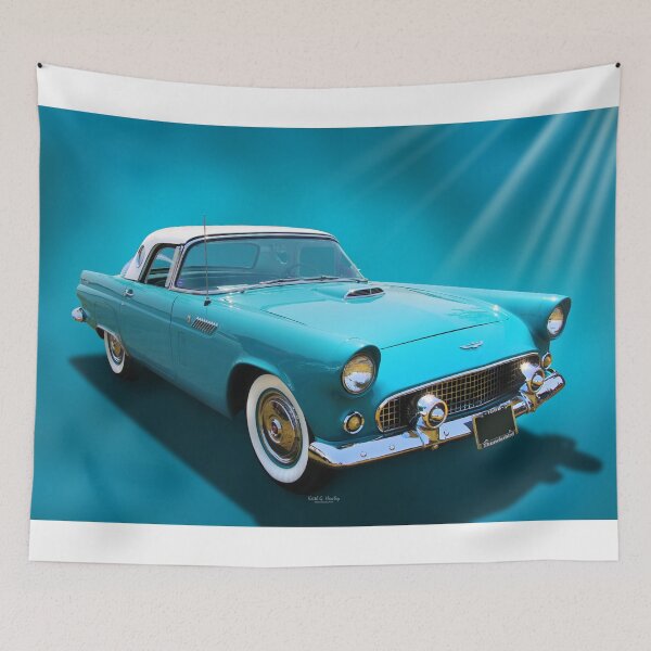 Item preview, Yeah Baby! designed and sold by Hawley Designs.