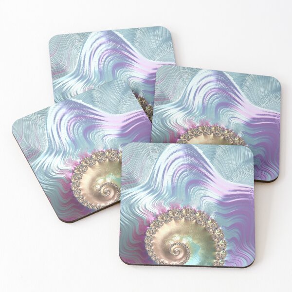 Item preview, Starseed designed and sold by NatureRaven.