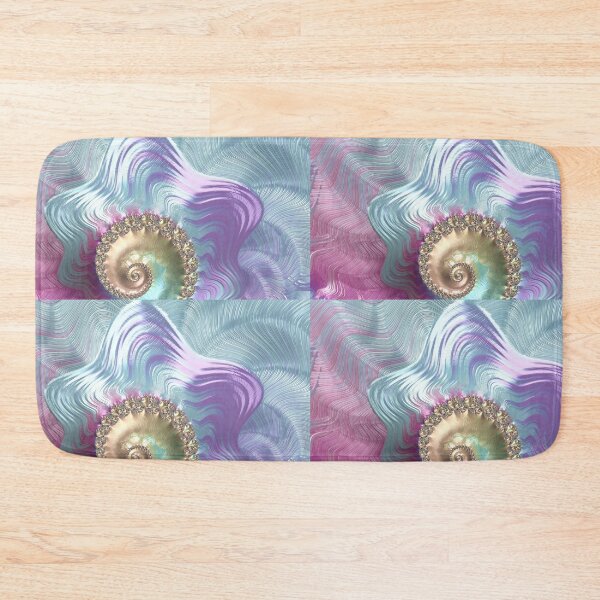 Item preview, Starseed designed and sold by NatureRaven.