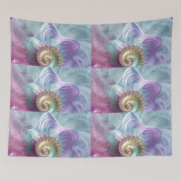 Item preview, Starseed designed and sold by NatureRaven.