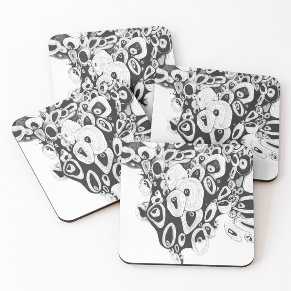 Item preview, Crescendo designed and sold by TwimArts.