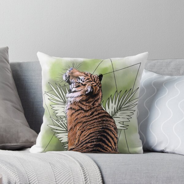 Item preview, Leaf foliage designed and sold by Lilia-SEILLAN.