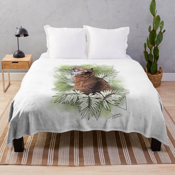 Item preview, Leaf foliage designed and sold by Lilia-SEILLAN.