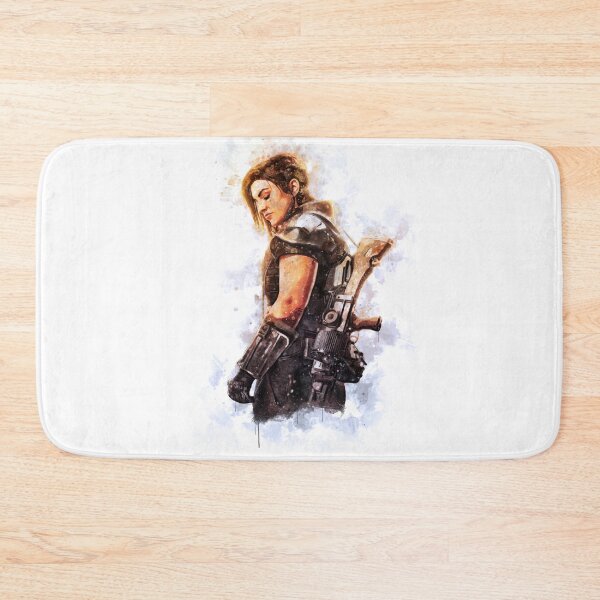 Item preview, Cara watercolor designed and sold by PetsArt.