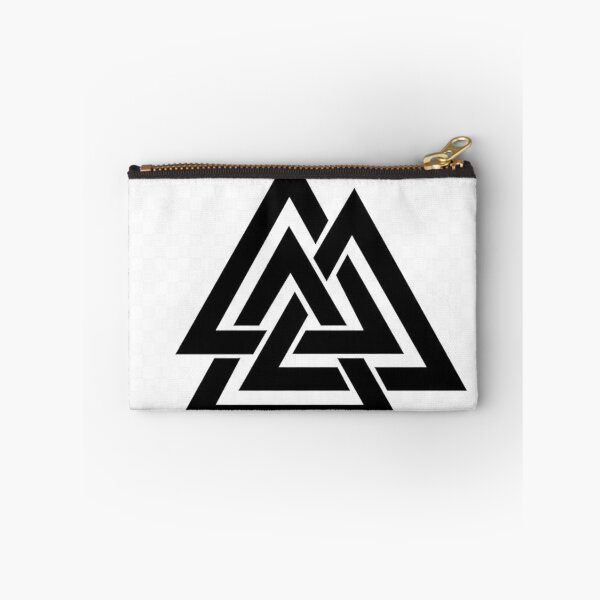Item preview, Valknut designed and sold by Blackwolf7.