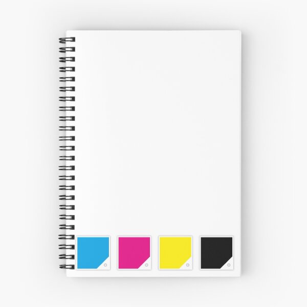 Item preview, CMYK designed and sold by ArtcoreAD.