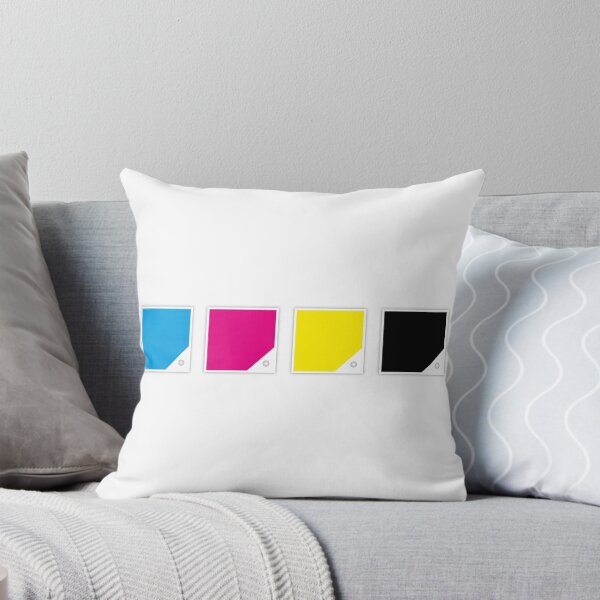 Item preview, CMYK designed and sold by ArtcoreAD.