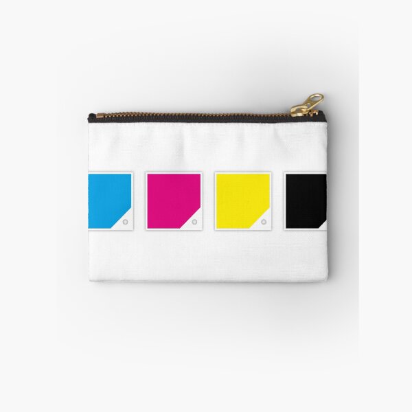 Item preview, CMYK designed and sold by ArtcoreAD.