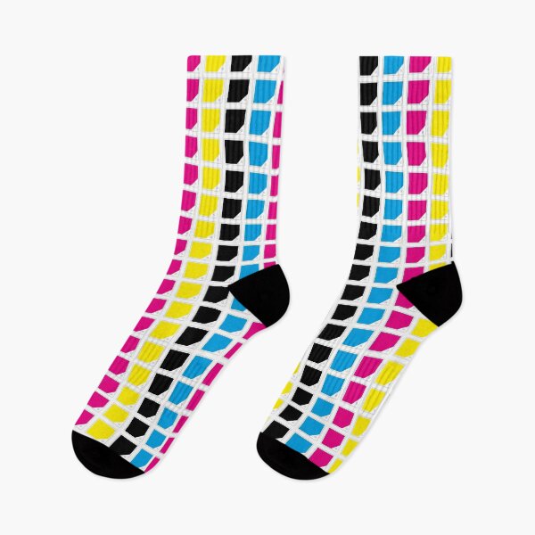 Item preview, CMYK designed and sold by ArtcoreAD.