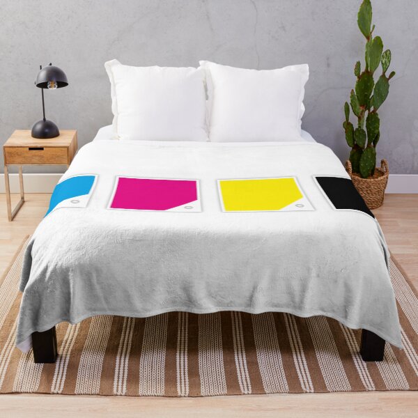 Item preview, CMYK designed and sold by ArtcoreAD.
