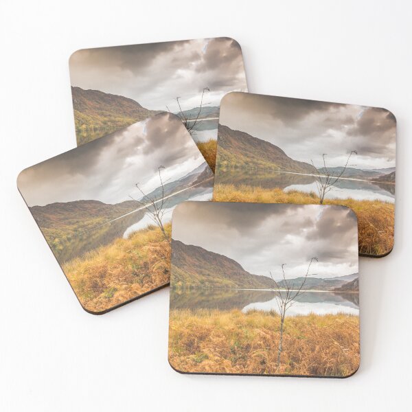 Item preview, Autumn splendour designed and sold by Barno123.